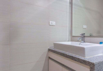 Кондоминиум в Бангкоке, Таиланд | THE553872