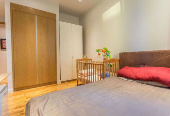 Кондоминиум в Бангкоке, Таиланд | THE553872