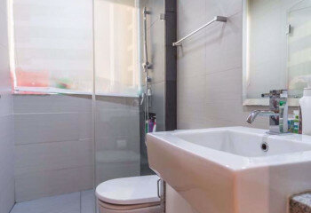 Кондоминиум в Бангкоке, Таиланд | THE553872