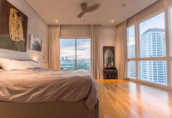 Кондоминиум в Бангкоке, Таиланд | THE553872