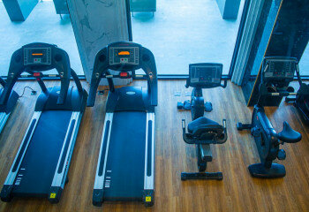 Кондоминиум в Сурине, Таиланд | THE105060