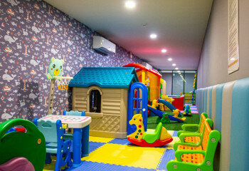 Кондоминиум в Сурине, Таиланд | THE105060