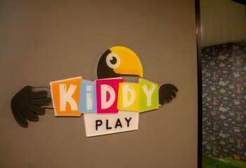 Кондоминиум в Сурине, Таиланд | THE105060