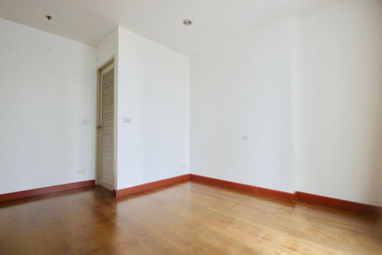 Кондоминиум в Бангкоке, Таиланд | THE316405