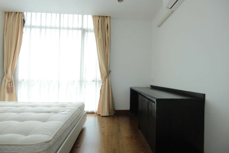 Кондоминиум в Бангкоке, Таиланд | THE316405