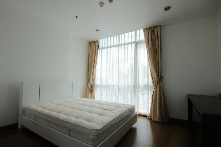 Кондоминиум в Бангкоке, Таиланд | THE316405