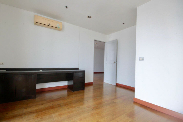 Кондоминиум в Бангкоке, Таиланд | THE316405