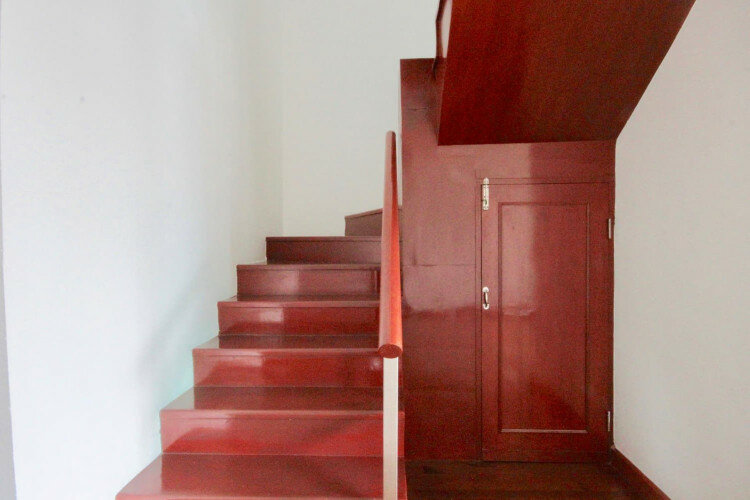 Кондоминиум в Бангкоке, Таиланд | THE316405