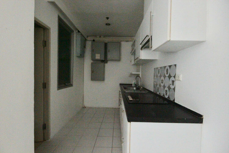 Кондоминиум в Бангкоке, Таиланд | THE316405