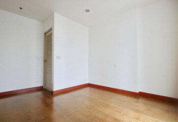 Кондоминиум в Бангкоке, Таиланд | THE316405