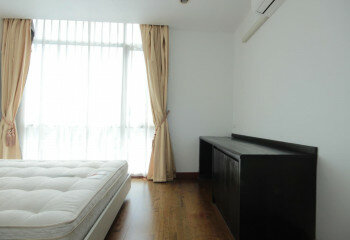 Кондоминиум в Бангкоке, Таиланд | THE316405