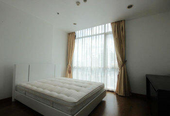 Кондоминиум в Бангкоке, Таиланд | THE316405