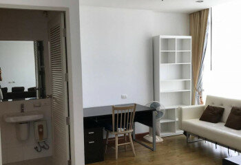 Кондоминиум в Бангкоке, Таиланд | THE316405