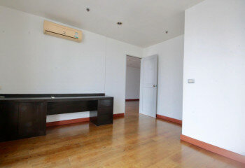 Кондоминиум в Бангкоке, Таиланд | THE316405