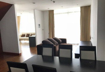 Кондоминиум в Бангкоке, Таиланд | THE316405