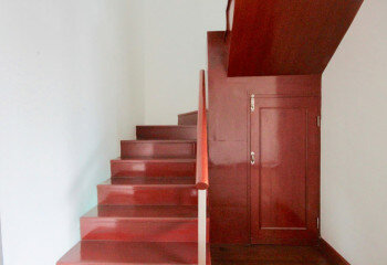 Кондоминиум в Бангкоке, Таиланд | THE316405