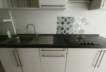 Кондоминиум в Бангкоке, Таиланд | THE316405