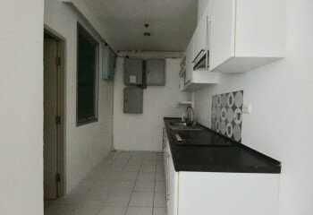 Кондоминиум в Бангкоке, Таиланд | THE316405