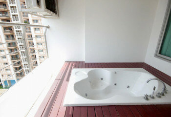 Кондоминиум в Бангкоке, Таиланд | THE316405