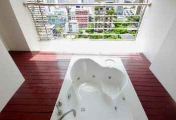 Кондоминиум в Бангкоке, Таиланд | THE316405