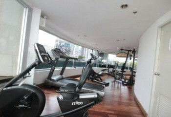 Кондоминиум в Бангкоке, Таиланд | THE316405