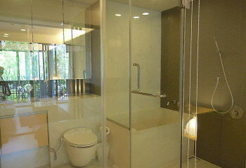 Кондоминиум в Бангкоке, Таиланд | THE515607