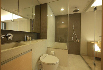 Кондоминиум в Бангкоке, Таиланд | THE515607