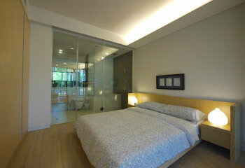 Кондоминиум в Бангкоке, Таиланд | THE515607