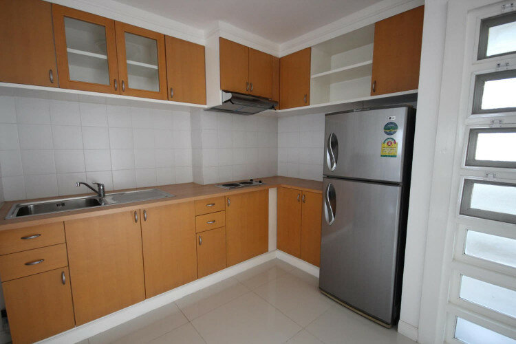 Кондоминиум в Бангкоке, Таиланд | THE415922