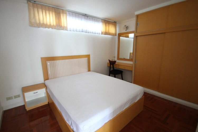 Кондоминиум в Бангкоке, Таиланд | THE415922