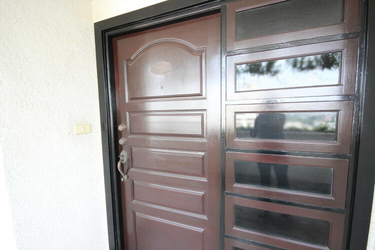 Кондоминиум в Бангкоке, Таиланд | THE415922