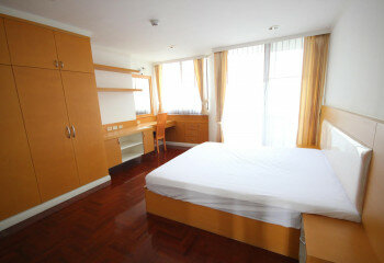 Кондоминиум в Бангкоке, Таиланд | THE415922