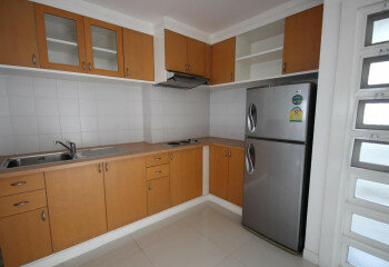 Кондоминиум в Бангкоке, Таиланд | THE415922