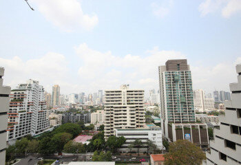 Кондоминиум в Бангкоке, Таиланд | THE415922