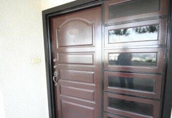 Кондоминиум в Бангкоке, Таиланд | THE415922