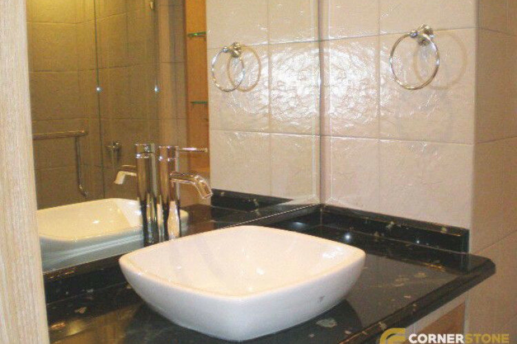 Кондоминиум в Паттайе, Таиланд | THE227902