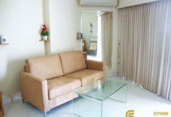 Кондоминиум в Паттайе, Таиланд | THE227902