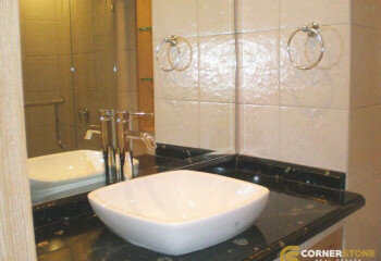 Кондоминиум в Паттайе, Таиланд | THE227902