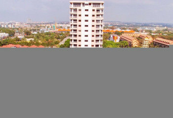 Кондоминиум в Паттайе, Таиланд | THE227902