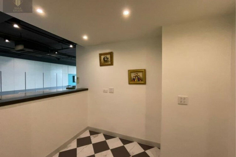 Кондоминиум в Бангкоке, Таиланд | THE342557