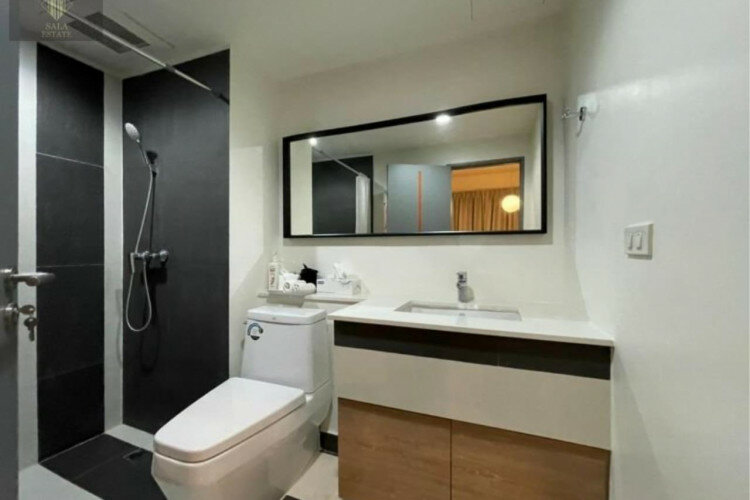 Кондоминиум в Бангкоке, Таиланд | THE342557