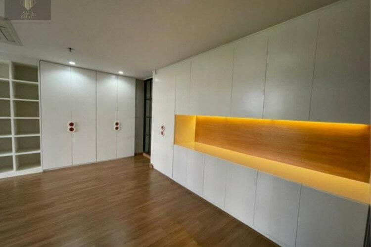 Кондоминиум в Бангкоке, Таиланд | THE342557