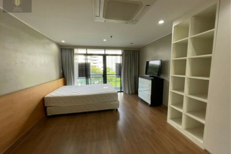 Кондоминиум в Бангкоке, Таиланд | THE342557