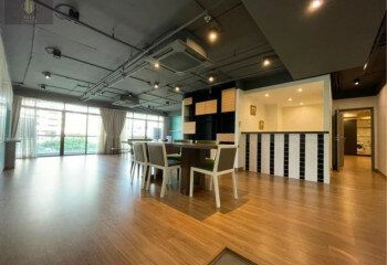 Кондоминиум в Бангкоке, Таиланд | THE342557