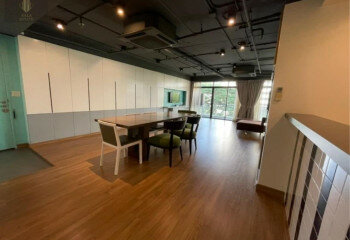 Кондоминиум в Бангкоке, Таиланд | THE342557