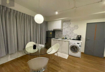 Кондоминиум в Бангкоке, Таиланд | THE342557