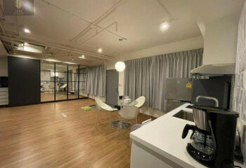 Кондоминиум в Бангкоке, Таиланд | THE342557