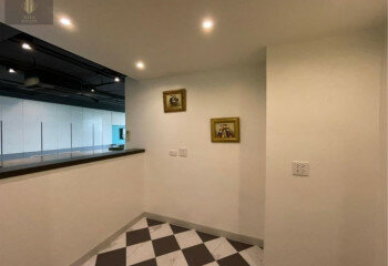 Кондоминиум в Бангкоке, Таиланд | THE342557