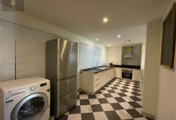 Кондоминиум в Бангкоке, Таиланд | THE342557