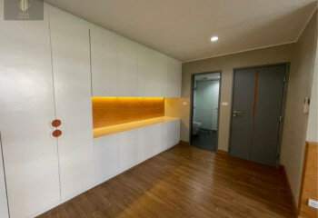 Кондоминиум в Бангкоке, Таиланд | THE342557